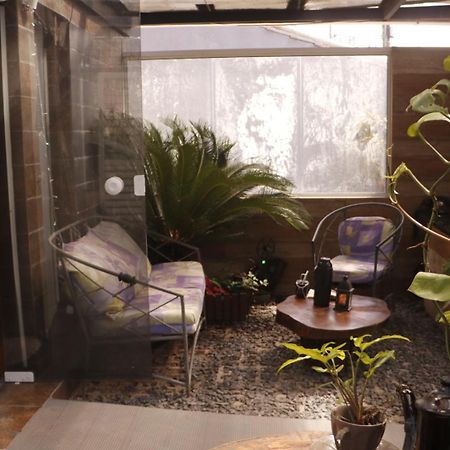 Suite Com Hidro No Centro Balneário Camboriú Extérieur photo